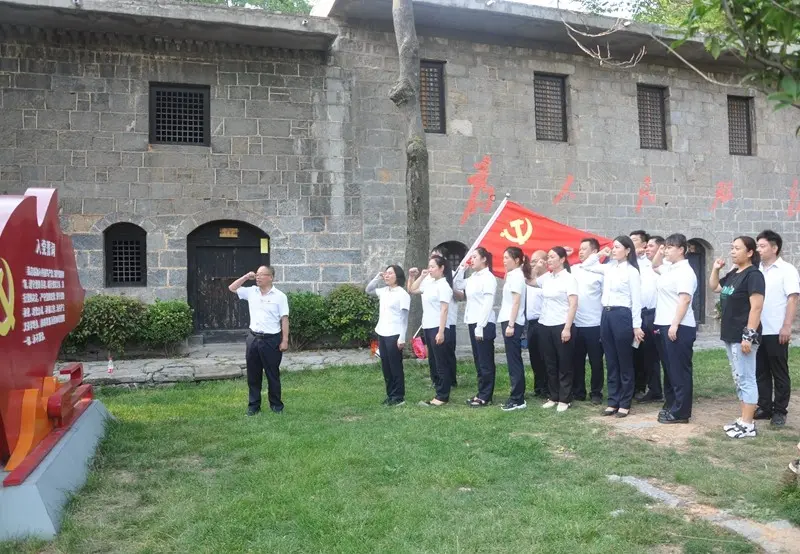 DSC_0676_副本_副本