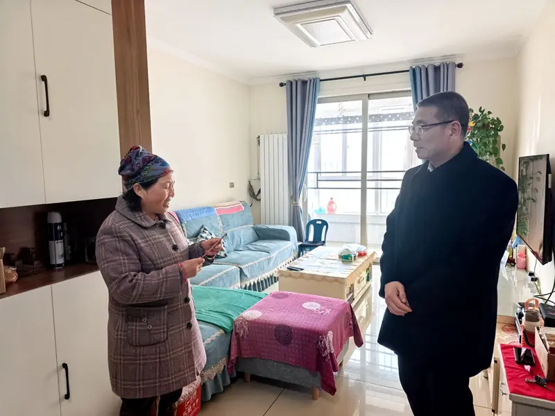 bd058050d25ab55d75be8e6f0b3b1df2_副本